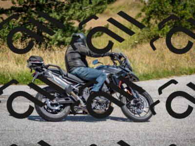 202507121243-DSC_6774_c2