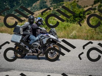 202507121244-DSC_6778_c2