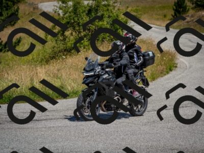 202507121244-DSC_6780_c2