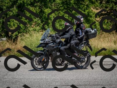 202507121244-DSC_6781_c2