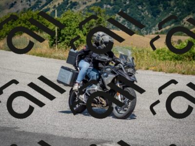 202507121244-DSC_6782_c2