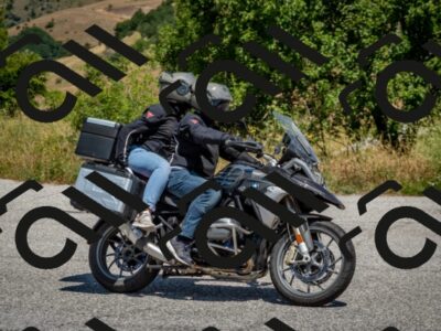 202507121244-DSC_6783_c2