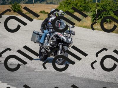 202507121244-DSC_6785_c2