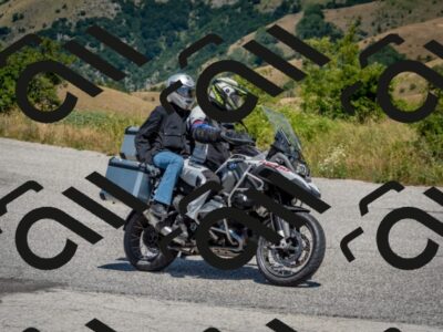 202507121244-DSC_6786_c2