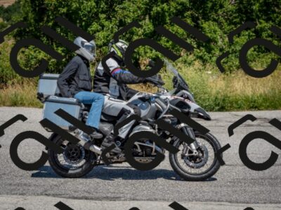 202507121244-DSC_6787_c2