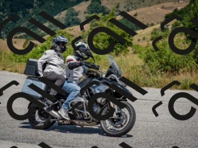 202507121244-DSC_6789_c2