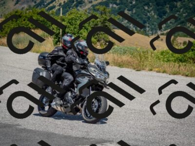 202507121244-DSC_6791_c2