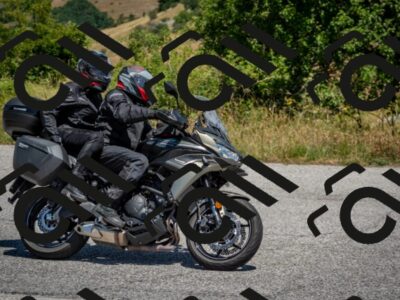 202507121244-DSC_6793_c2