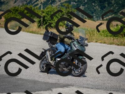 202507121244-DSC_6794_c2