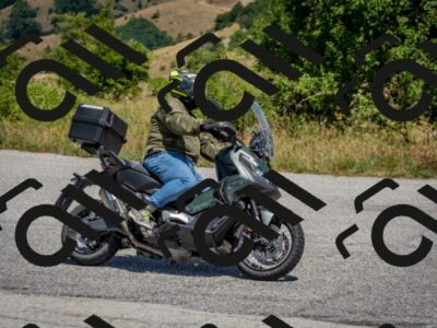 202507121244-DSC_6795_c2