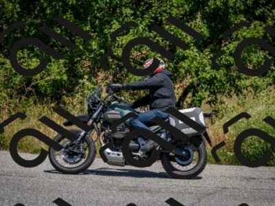 202507121244-DSC_6797_c2