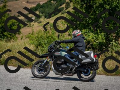 202507121244-DSC_6798_c2