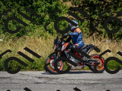 202507121245-DSC_6799_c2