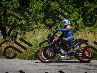 202507121245-DSC_6800_c2