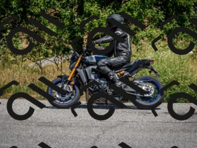 202507121245-DSC_6803_c2