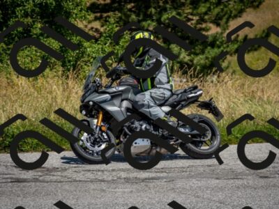 202507121245-DSC_6804_c2