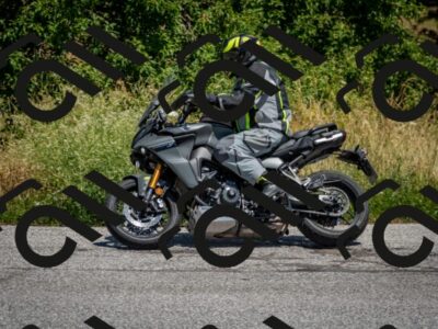 202507121245-DSC_6805_c2