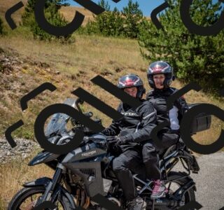 202507121245-DSC_6807_c2