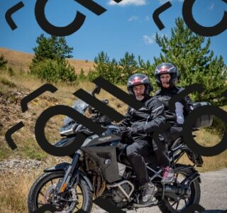 202507121245-DSC_6809_c2