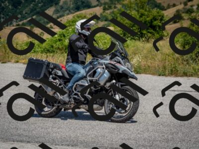 202507121245-DSC_6810_c2