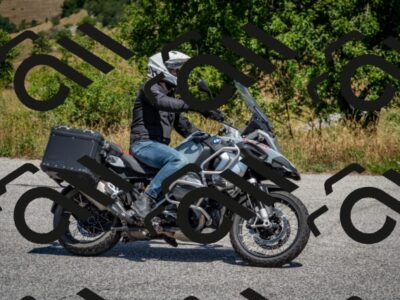 202507121245-DSC_6811_c2