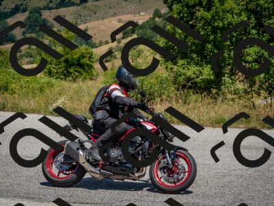 202507121245-DSC_6812_c2