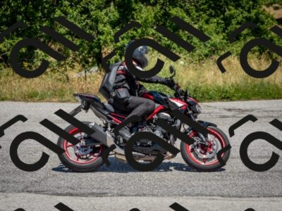 202507121245-DSC_6813_c2