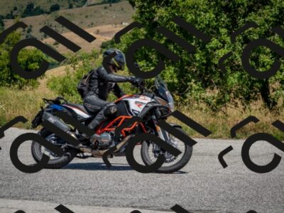 202507121245-DSC_6815_c2