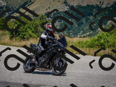 202507121246-DSC_6817_c2