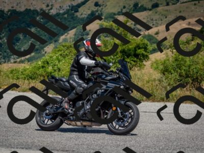 202507121246-DSC_6818_c2