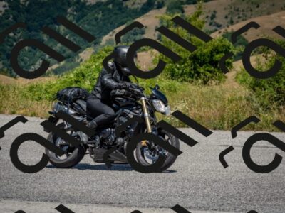 202507121246-DSC_6820_c2