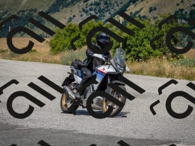 202507121246-DSC_6823_c2