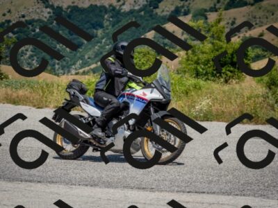 202507121246-DSC_6824_c2