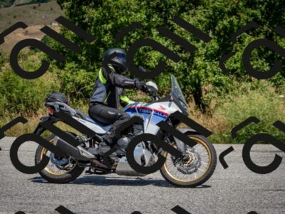 202507121246-DSC_6825_c2