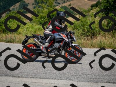 202507121248-DSC_6828_c2