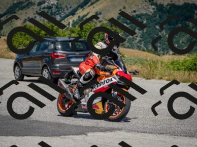 202507121248-DSC_6830_c2