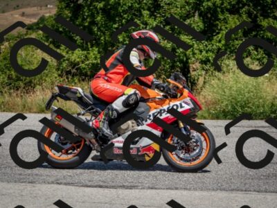 202507121248-DSC_6832_c2