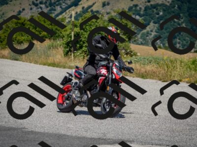 202507121248-DSC_6833_c2