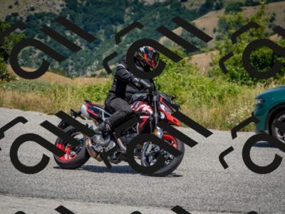 202507121248-DSC_6834_c2