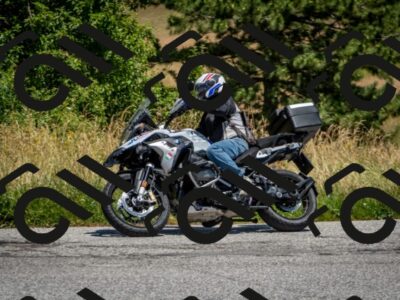 202507121248-DSC_6842_c2