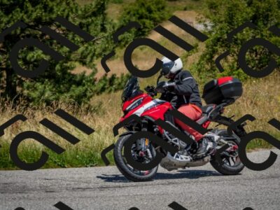 202507121249-DSC_6845_c2