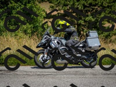 202507121249-DSC_6849_c2