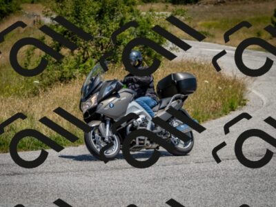 202507121249-DSC_6850_c2