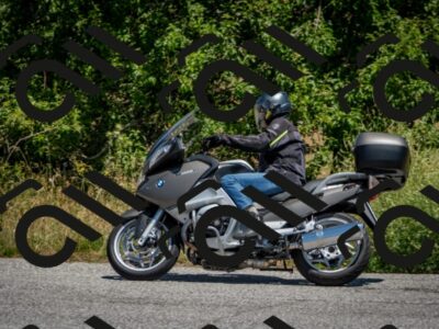 202507121249-DSC_6852_c2