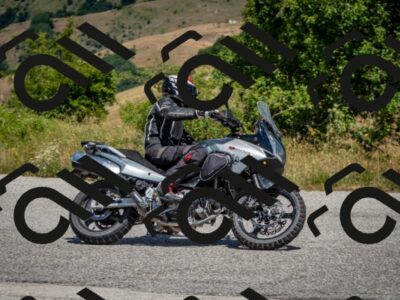 202507121251-DSC_6855_c2