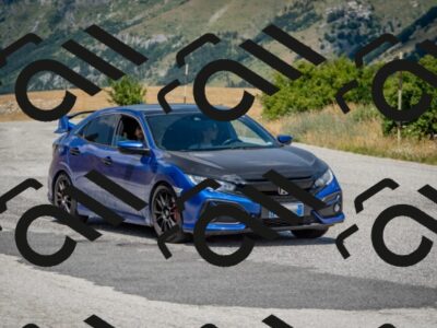 202507121251-DSC_6857_c2