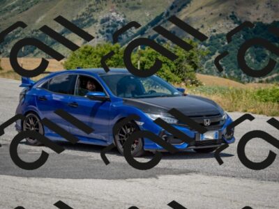 202507121251-DSC_6858_c2