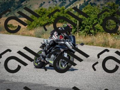 202507121251-DSC_6860_c2