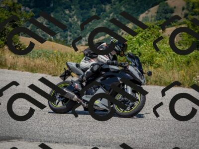 202507121251-DSC_6861_c2