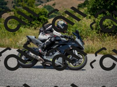 202507121251-DSC_6862_c2